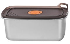 ������������ �� ������� Fusion 2,9� RG-9100/2900