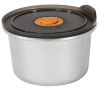 ������������ �� ������� Fusion 680�� RG-9100/680