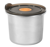 ������������ �� ������� Fusion 960�� RG-9100/960