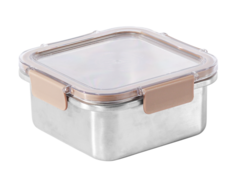 Гастроемкость с крышкой Meyer 1л RG-9101/1000