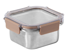 Гастроемкость с крышкой Meyer 500мл RG-9101/500