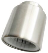 ����� ��� ���� Fusion 4,2�4,8�� RG-5132