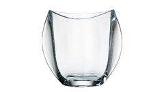 ���� Orbit 18�� 8KB99/00000/180