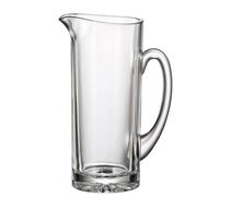 Кувшин Blank 1,1л 35350/00001/110