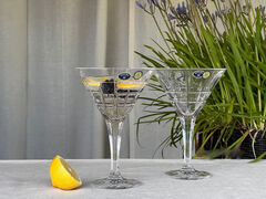 ����� ������� ��� ������� Dover 280�� 12304/0/15720/280