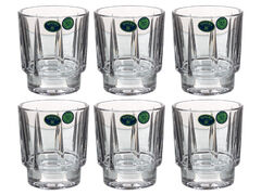 ���� ������� ��� ��� Olivia 300�� 20709/24001/300