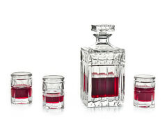 ����� ��� ����� Paul 50/900�� 99999/38700/435