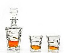 ����� ��� ����� Zig-Zag 300/750�� 99999/59418/813