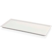 ����� ������������� Creamy 35�24�� 103524.CW