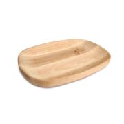 ����� ������������� Eco 25�15�� mz730346