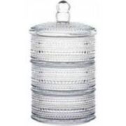 ���������� � ������� Verbena 12,5�� AR5021