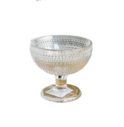 Креманка Verbena 350мл AR5025