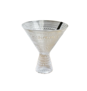 �������� Verbena 300�� AR5026