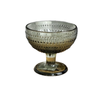 �������� Verbena grey 350�� AR5031