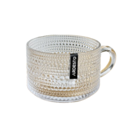 ������ Verbena 330�� AR5024