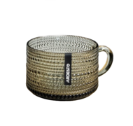 ������ Verbena grey 330�� AR5030