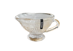 �������-�������� Verbena 300�� AR5023