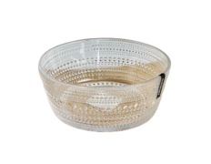 �������� Verbena 18�� AR5029