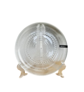 Тарелка обеденная Verbena 24,5см AR5028