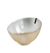 �������� Commelina 22�� AR5017