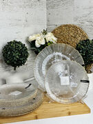 ������� ��������� Mallow 26,5�� AR5013