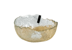 Салатник Bell 16,5см AR5002