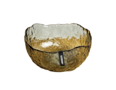 Салатник Bell grey 16,5см AR5006