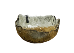 �������� Bell grey 19,5�� AR5007