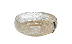 �������� Dew 15,4�� AR5001