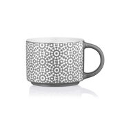 Кружка Weaving 330мл AR3473G