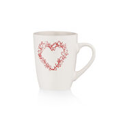 ������ Heart ���� 320�� AR3467W