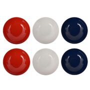 ������� �������� Santiago 20�� 5907117-B