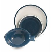 ������ �������� Sardino ���� � ���� ������ 17�� 2417503-B