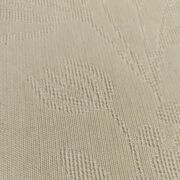 �������� ������������� � ���������� ��������� ����� �������� 45�35�� HerbsATSetMesa-35x45LMH