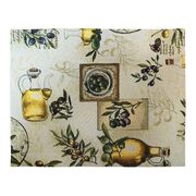 �������� ������������� � ���������� ��������� ������ 35�45�� OlivesATSetMesa-35x45LMH - ��� ������