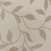 Серветка сервірувальна з тефлоновим просоченням Гілля Провансу 45х35см PetraATSetMesa-35x45LMH