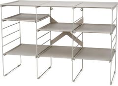 ����� ��� ����� Level 75,8�51,2�35�� 55009