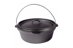 ����� � ����� ������� 6� ��06