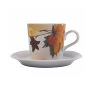 ����� ��� ��� � ������� Foggia 220��