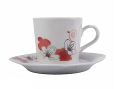 ����� ��� ��� � ������� Sanremo 220��