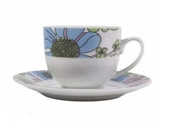 ����� ��� ��� � ������� Latina 220��