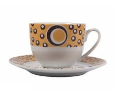 ����� ��� ��� � ������� Modena 220��