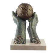 ���������� � ����� ��� ��� 21�27�28�� Ang291