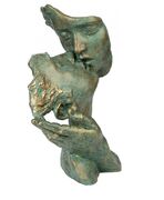 ���������� ��������� 25�15�30�� Ang319