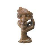 ���������� ������ 14�11�28�� Ang425