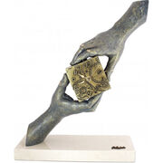 ���������� � ���������� ���� ��� 34�11�39c� Ang553