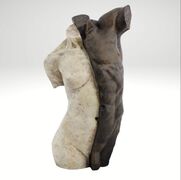 ���������� ����� ���� 17�10�32�� Ang575M