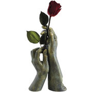 ���������� ��� ���� 18�11�31�� Ang576