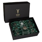 ����� ��� ����� ������� 80�� B77GEN2XGD