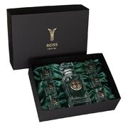 ����� ��� ����� �������� 80�� B77GUR2XGD